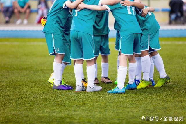 莫兰特或将转型为灰熊关键替补，未来令人期待